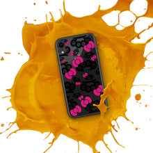 Load image into Gallery viewer, iPhone Case