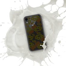 Load image into Gallery viewer, iPhone Case
