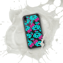 Load image into Gallery viewer, iPhone Case