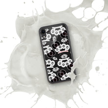 Load image into Gallery viewer, iPhone Case
