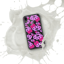 Load image into Gallery viewer, iPhone Case