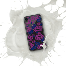 Load image into Gallery viewer, iPhone Case