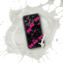 Load image into Gallery viewer, iPhone Case