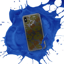 Load image into Gallery viewer, iPhone Case