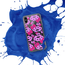 Load image into Gallery viewer, iPhone Case