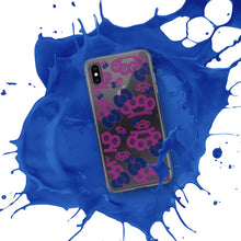 Load image into Gallery viewer, iPhone Case