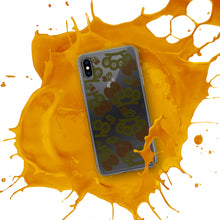 Load image into Gallery viewer, iPhone Case