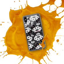 Load image into Gallery viewer, iPhone Case