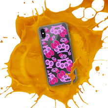 Load image into Gallery viewer, iPhone Case