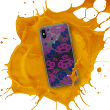 Load image into Gallery viewer, iPhone Case