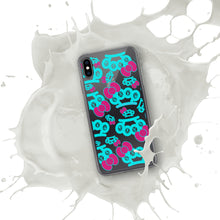 Load image into Gallery viewer, iPhone Case