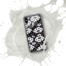Load image into Gallery viewer, iPhone Case