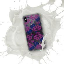 Load image into Gallery viewer, iPhone Case