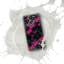 Load image into Gallery viewer, iPhone Case