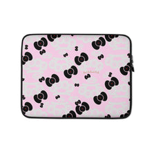 Load image into Gallery viewer, Laptop Sleeve 05