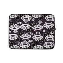 Load image into Gallery viewer, Laptop Sleeve 06