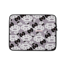 Load image into Gallery viewer, Laptop Sleeve 08