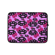 Load image into Gallery viewer, Laptop Sleeve 10