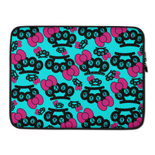 Load image into Gallery viewer, Laptop Sleeve 02
