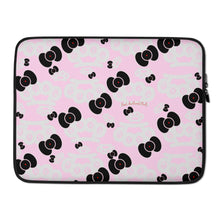 Load image into Gallery viewer, Laptop Sleeve 05