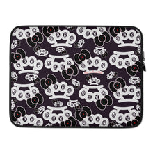 Load image into Gallery viewer, Laptop Sleeve 06