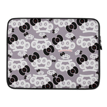 Load image into Gallery viewer, Laptop Sleeve 08