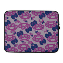 Load image into Gallery viewer, Laptop Sleeve 09