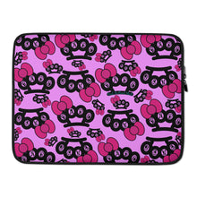 Load image into Gallery viewer, Laptop Sleeve 10