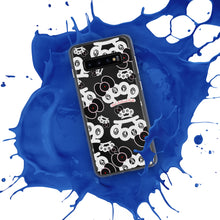 Load image into Gallery viewer, Samsung Case