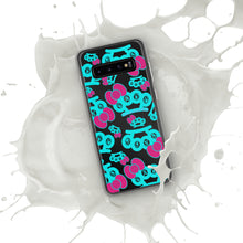 Load image into Gallery viewer, Samsung Case