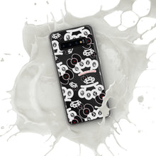 Load image into Gallery viewer, Samsung Case