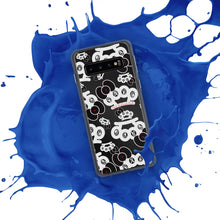 Load image into Gallery viewer, Samsung Case