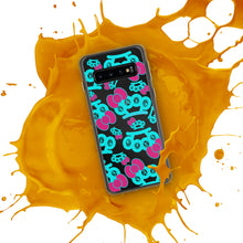 Load image into Gallery viewer, Samsung Case