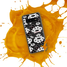 Load image into Gallery viewer, Samsung Case