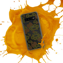 Load image into Gallery viewer, Samsung Case