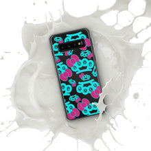 Load image into Gallery viewer, Samsung Case