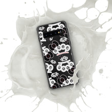 Load image into Gallery viewer, Samsung Case