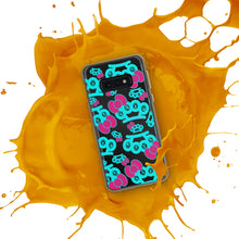 Load image into Gallery viewer, Samsung Case