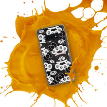 Load image into Gallery viewer, Samsung Case