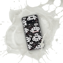 Load image into Gallery viewer, Samsung Case