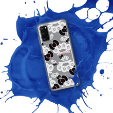 Load image into Gallery viewer, Samsung Case