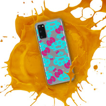 Load image into Gallery viewer, Samsung Case