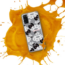 Load image into Gallery viewer, Samsung Case