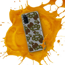 Load image into Gallery viewer, Samsung Case