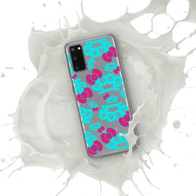 Load image into Gallery viewer, Samsung Case