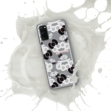 Load image into Gallery viewer, Samsung Case