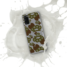 Load image into Gallery viewer, Samsung Case