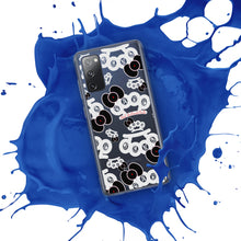 Load image into Gallery viewer, Samsung Case