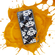 Load image into Gallery viewer, Samsung Case