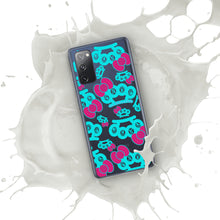 Load image into Gallery viewer, Samsung Case